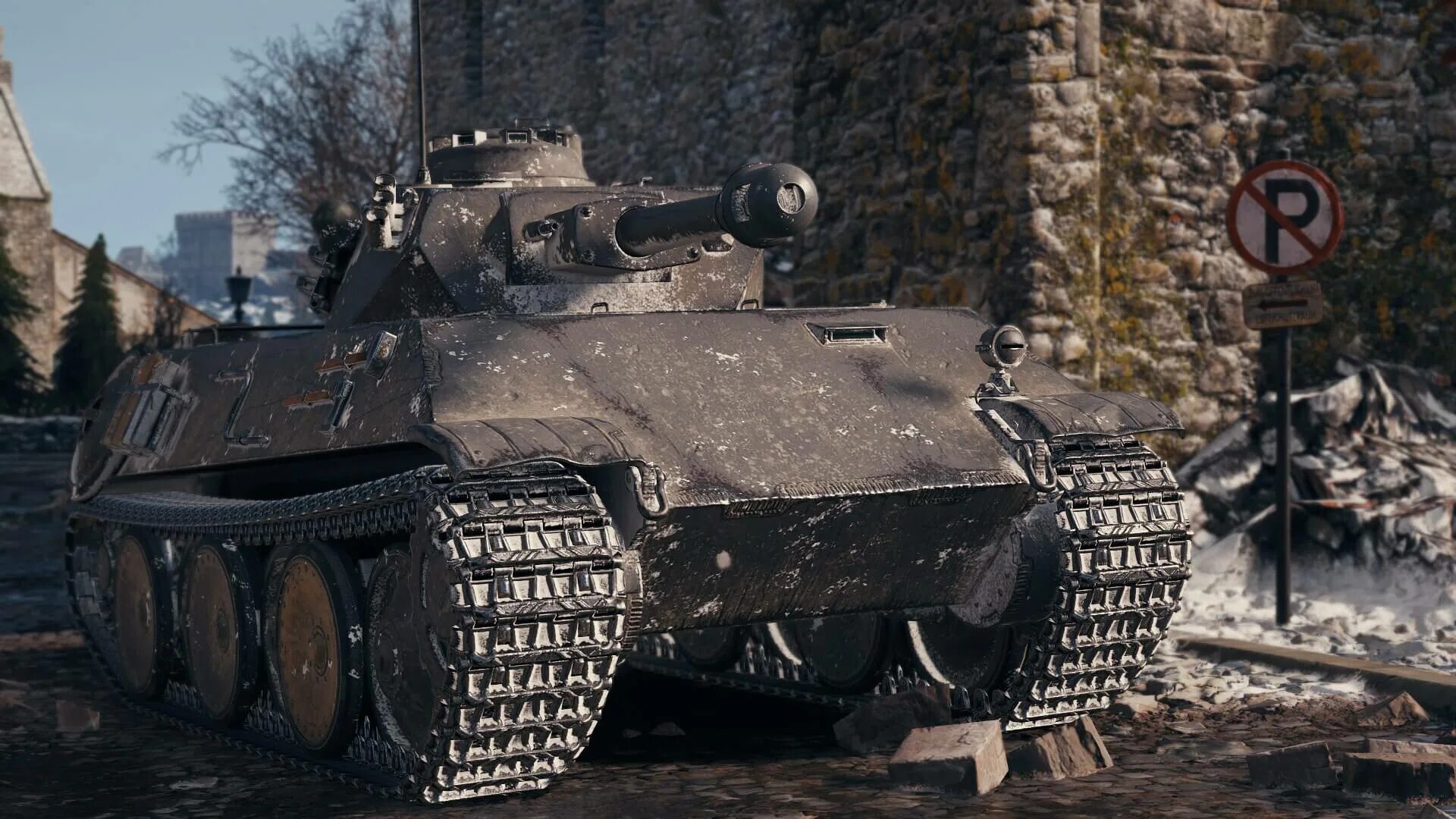 Танк ВК 28.01 105. Vk2801 танк. Толстопард в World of Tanks. Vk2801 105 танк. 5 28 01