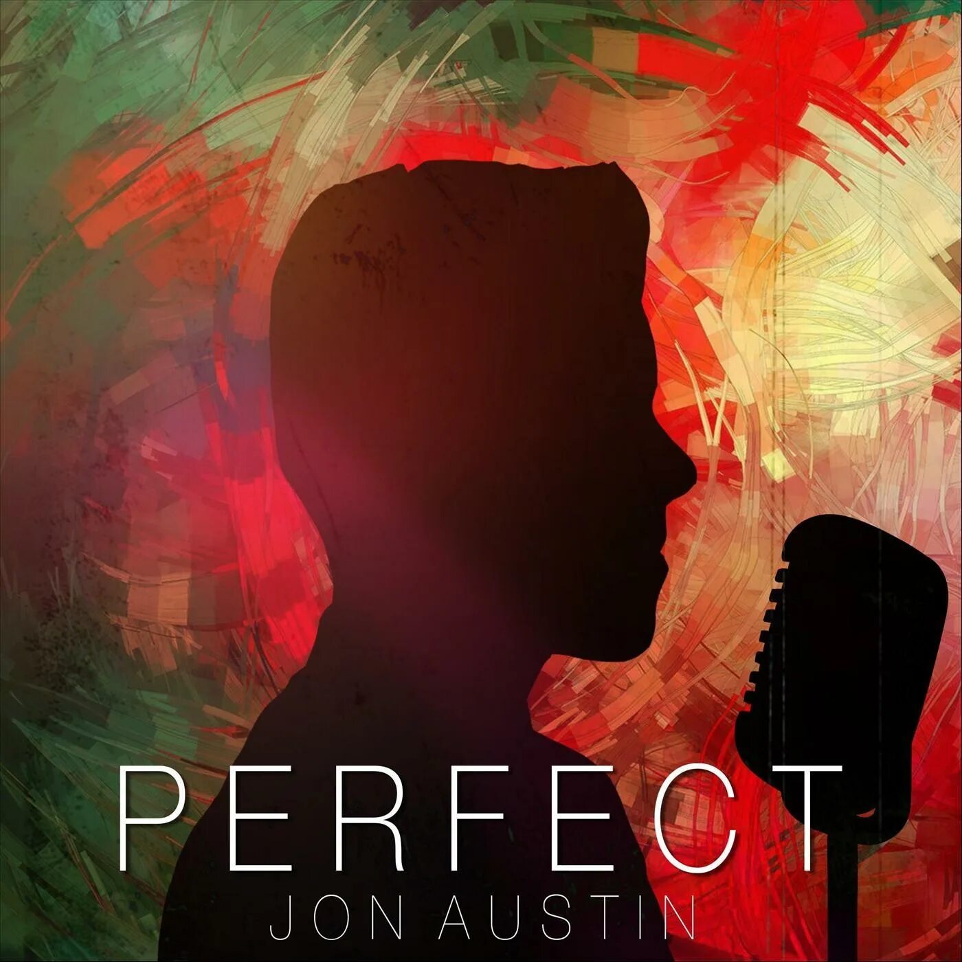 Песня i perfect. Эд ширан перфект. Perfect слова песни. Ed sheeran perfect. Эд ширан перфект слова.