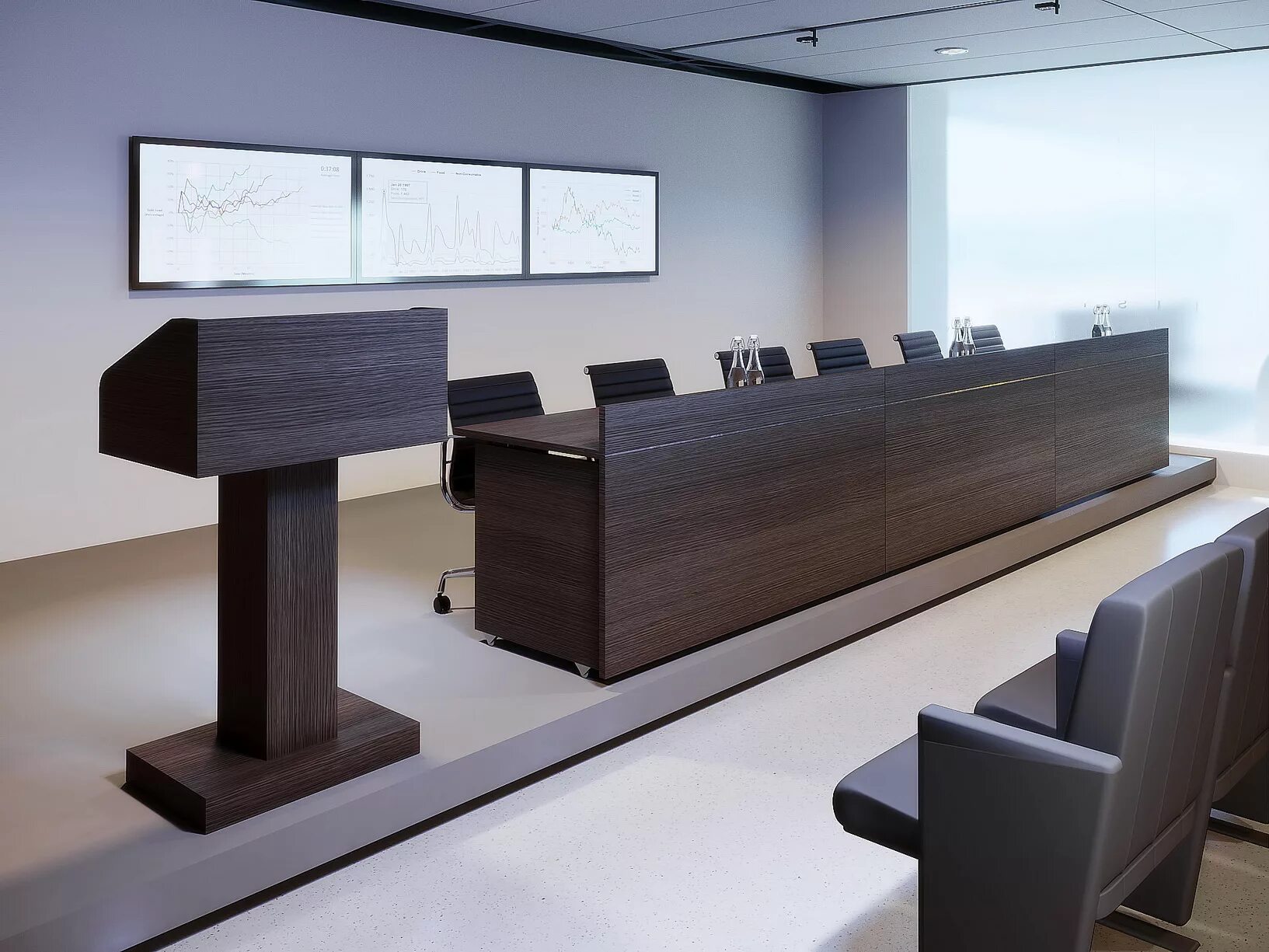 Стол президиума 2400*900*850. Стол для президиума 203 юпитер. Стол для президиума с трибуной. Трибуна для конференц зала 1150*550*760. Стол для президиума с трибуной.