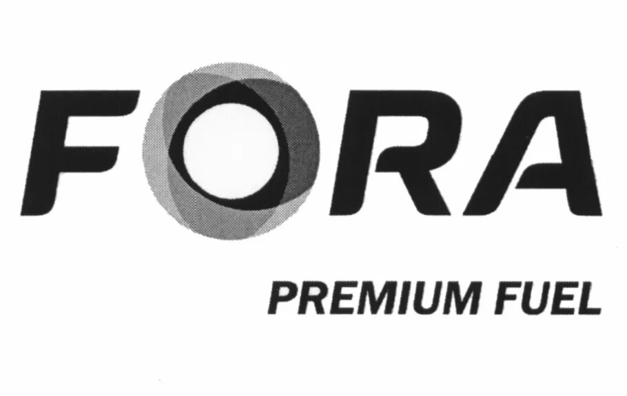 Fora сайте. Fora. Fora лого. Fora Premium. Фора Украина.