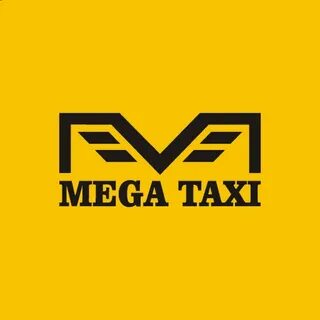 Такси мег