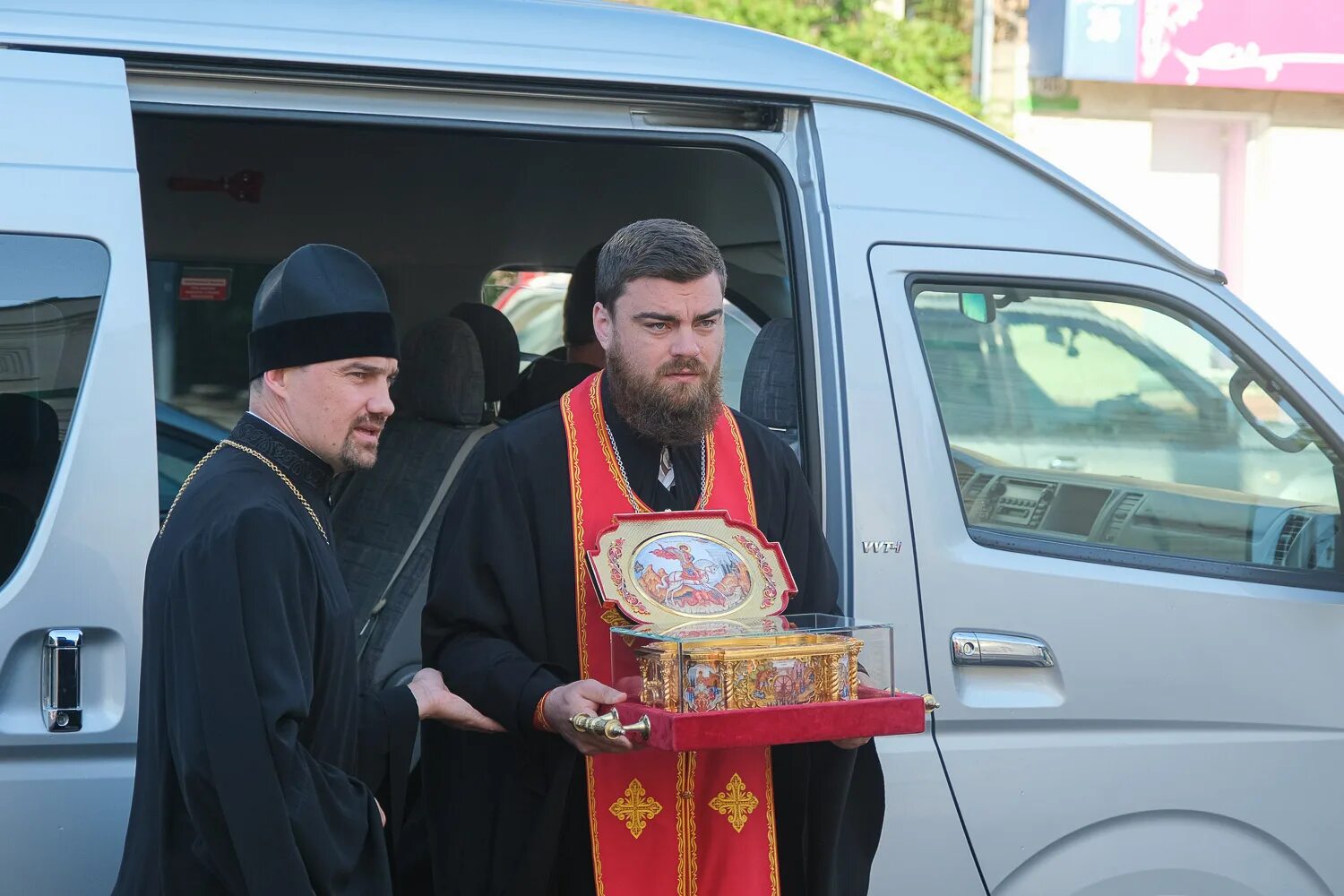 Сайт покровский красноярск. Покровский Красноярск. Покровка Красноярск Водяникова. Маринка венеричка Красноярск Покровка.