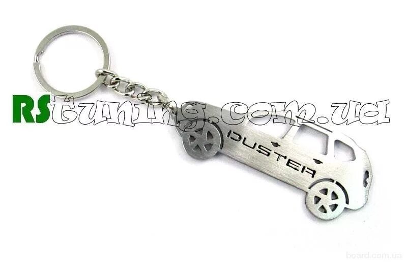 Пульт ключ на ниву шеви. Брелко машина рено логан 2005. Брелок для телефона renault duster. Брелок рено сандеро. Брелок от машины рено дастер.