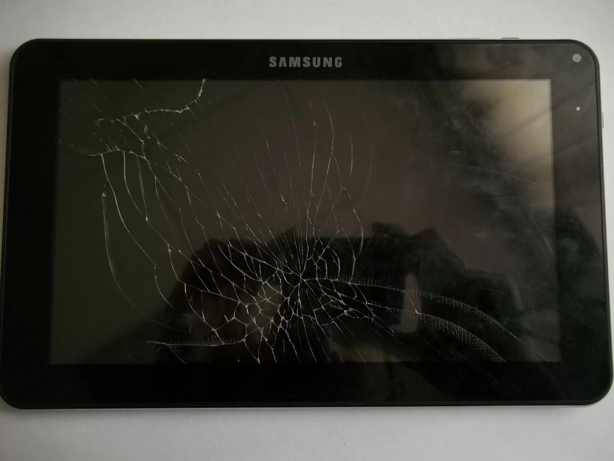 планшет smart devices smartq u7h. планшет китайский apad irobot. экран китайского планшета. фото текста на планшете 1200:890. планшет merlin tablet pc 9.