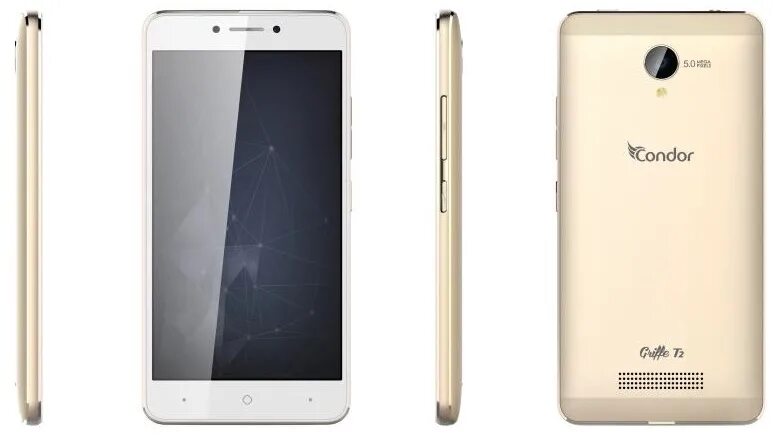 Серебристый apple iphone 5s 16gb. Телефон 5 1 2 1. Apple iphone 5s 16gb. Leagoo s6. Iphone 5 64 гб.