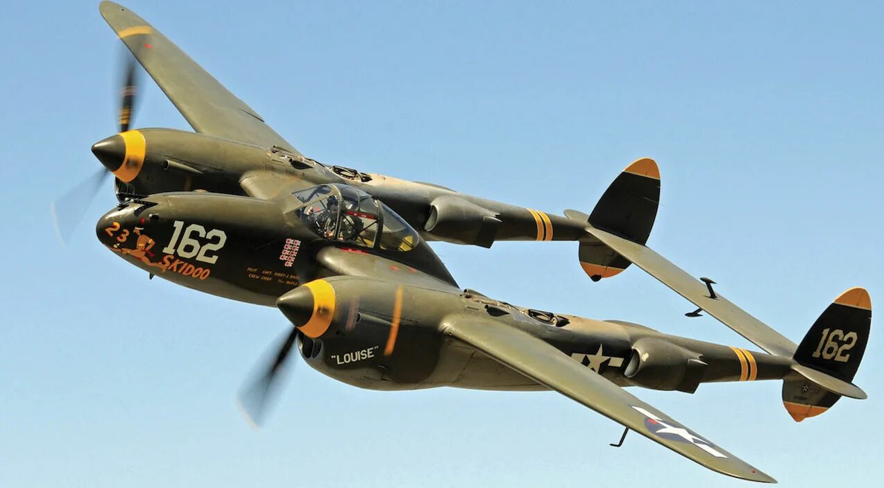 П 38 история 5. P-38 Lightning. P 38. P 38 самолет. Lockheed p-38 Lightning.