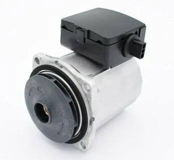 Jb1 100w