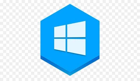 Размеры иконок windows