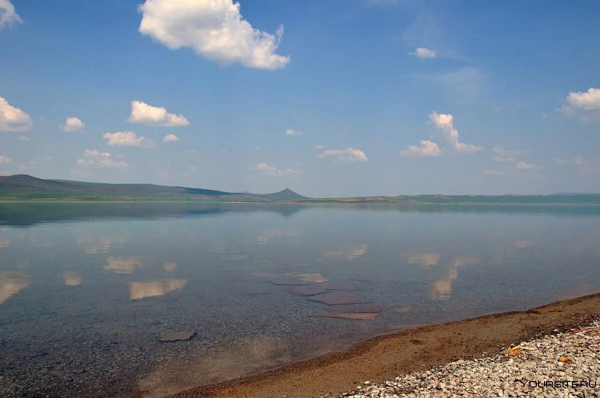Шира новоселово. Шира новоселово. Новоселово абакан. Автодорога ужур-шира. Озеро беле фото.