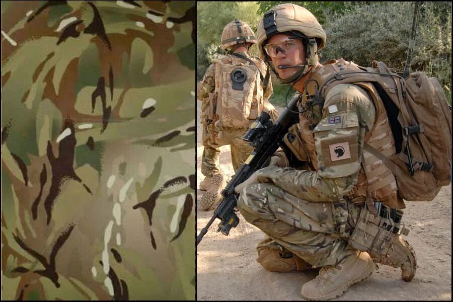 Камуфляж фарадей мультикам. Как правильно камуфляж. Мультикам, multicam. Как правильно камуфляж. Ткань защитного цвета.