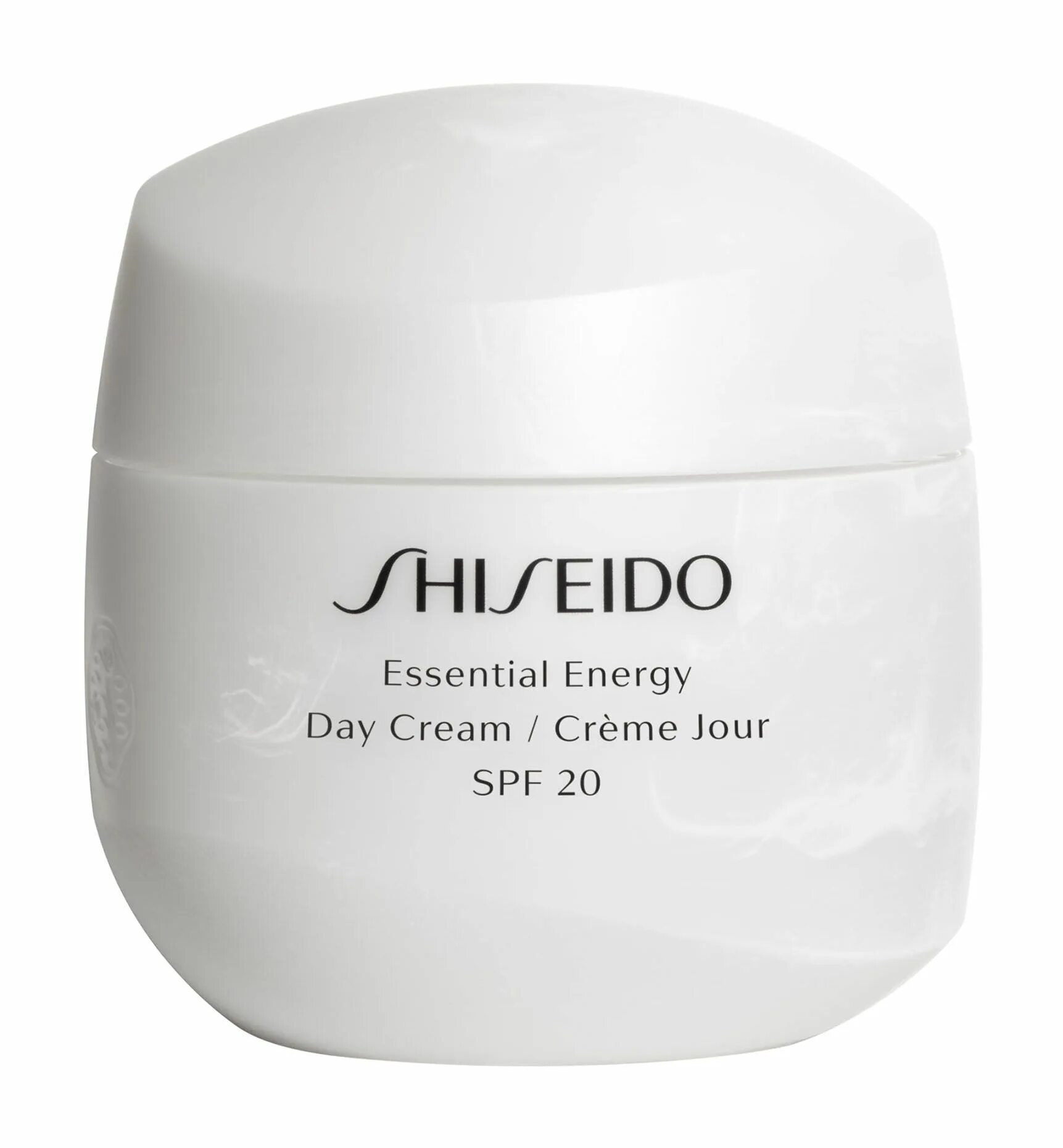 Shiseido Essential Energy Moisturizing Gel Cream. Крем SPF 20. Shiseido Essential Energy Moisturizing Cream Creme hydratante. Шисейдо Essential Energy Moisturizing Cream набор. Shiseido увлажняющий