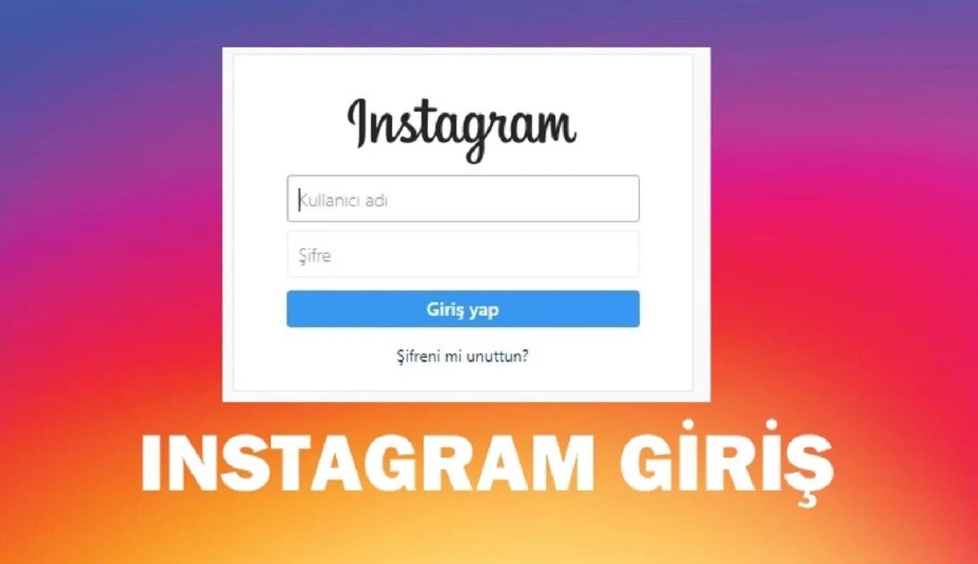 Логин Инстаграм. Instagram login Page. Instagram login parol. Kaydol Instagram. Without login