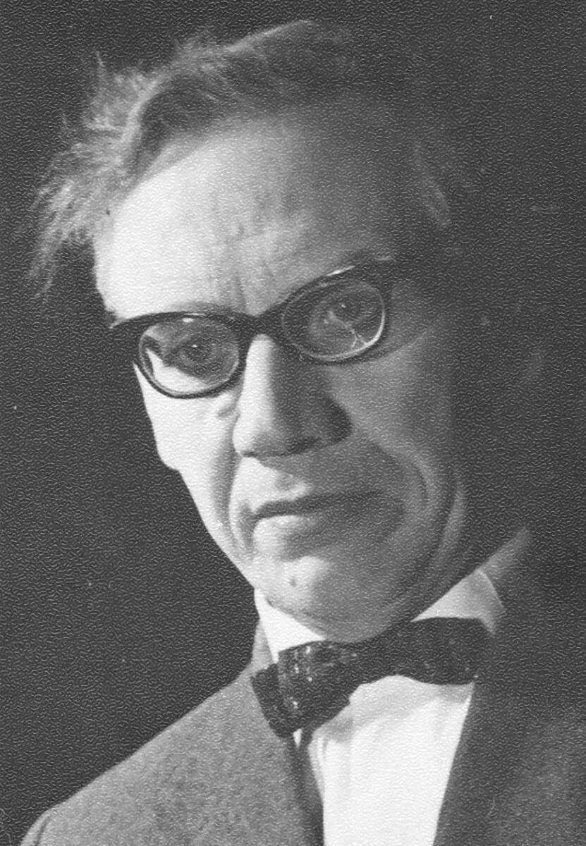 Полянский м н. Полянский м н. Полянский м н. Н. А а полянский герой советского союза.