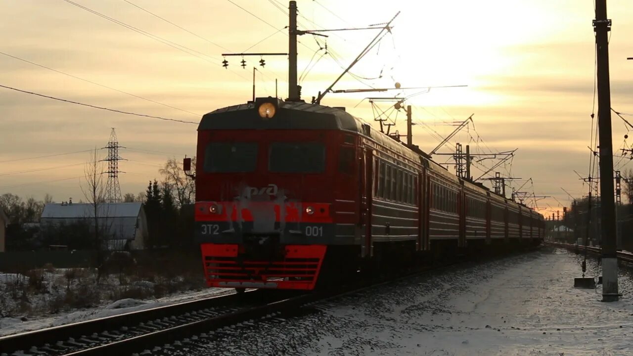 Электрички царское село санкт петербург сегодня. Витебское направление эт2. Станция первая платформа Витебская. Эт2м Царское село. Электропоезда Санкт-Петербург Царское село.