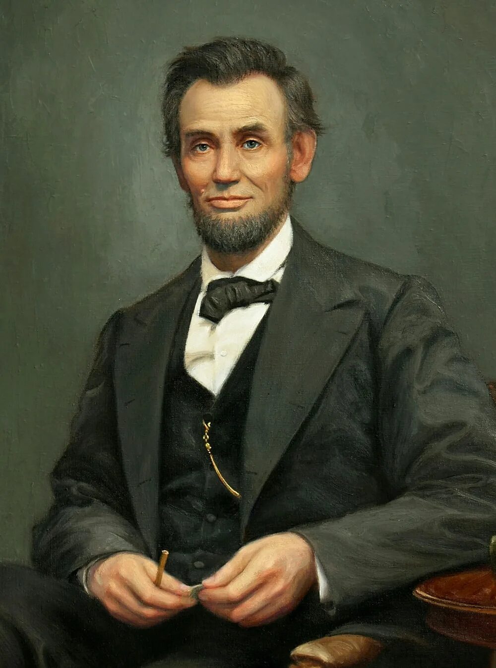 Линкольн был президентом сша. Авраам линкольн. авраам линкольн президент. президент америки авраам линкольн. авраам линкольн портрет.