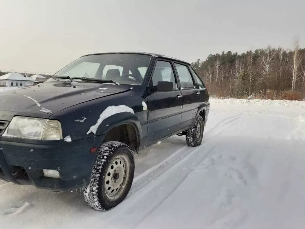 Иж 2126 4х4. Иж ода 2126 привод. Иж ода 2126 4х4. Иж ода 2002. Иж 2126 4 на 4.