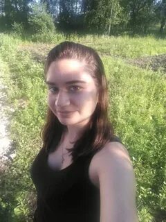 Люба розова