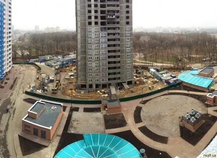 Зеленый остров екатеринбург