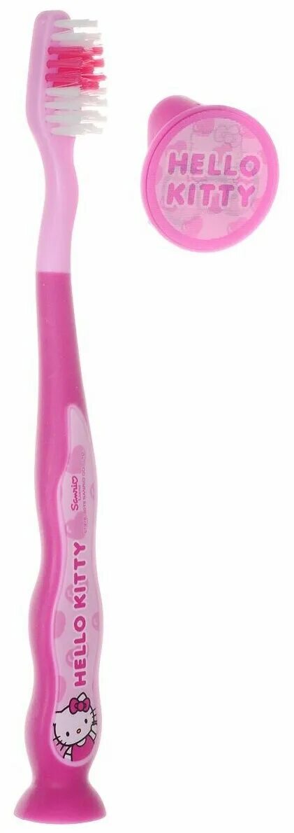 Baby-brush щеточка прямая "розовая". Зубная щетка ксиоми детская. Электрическая зубная щетка cs medica cs-463-g. Зубная щетка hello kitty. Safe.
