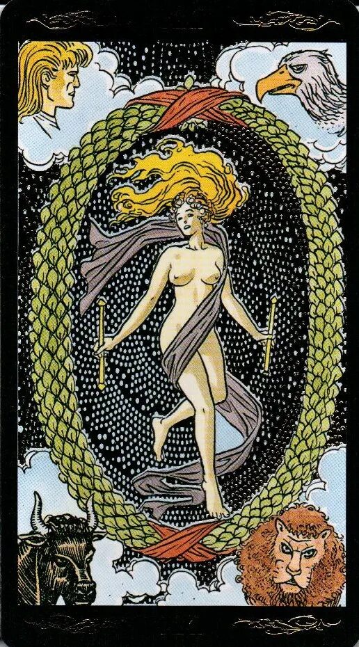 Карта мир таро уэйта. 21 старший аркан таро. 21 аркан мир. 21 аркан таро уэйта. Карта мир таро.