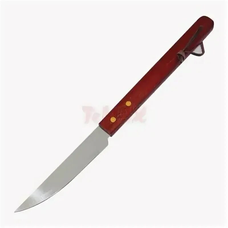 Нож 35 см. Masahiro 10613. 5см 26620/014. Swordsmith янагиба. 35 см клинок.