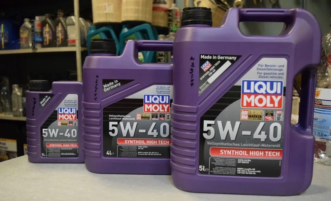 High tech 5w30. Liqui Moly 5w40 Synthoil. Liqui Moly Synthoil High Tech 5w-40. Synthoil High Tech 5w-40 1925. Synthoil High Tech 5w-40.