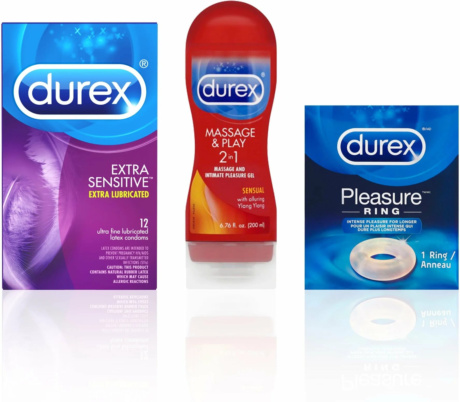 Дюрекс Рингс. Дюрекс Сенситив. Durex pleasure Ring. Durex Extra sensitive. Durex play massage