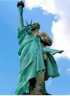 Что думают американские