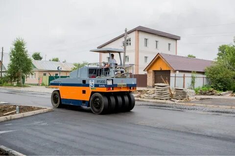 Вакансии в благовещенске амурской