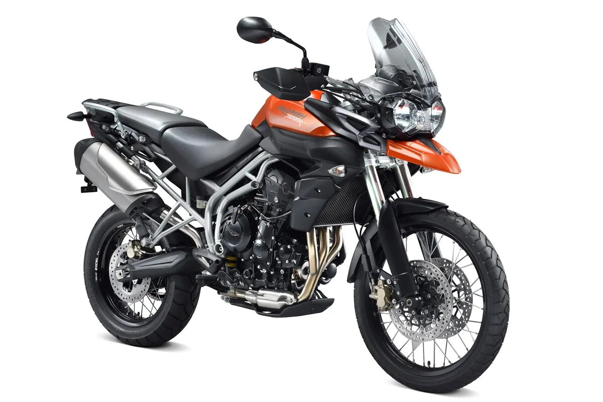 Триумф 2011. Мотоцикл triumph tiger 800 xc. triumph tiger 800 xc 2011. мото триумф тайгер 800. байк триумф тигер 800xc.
