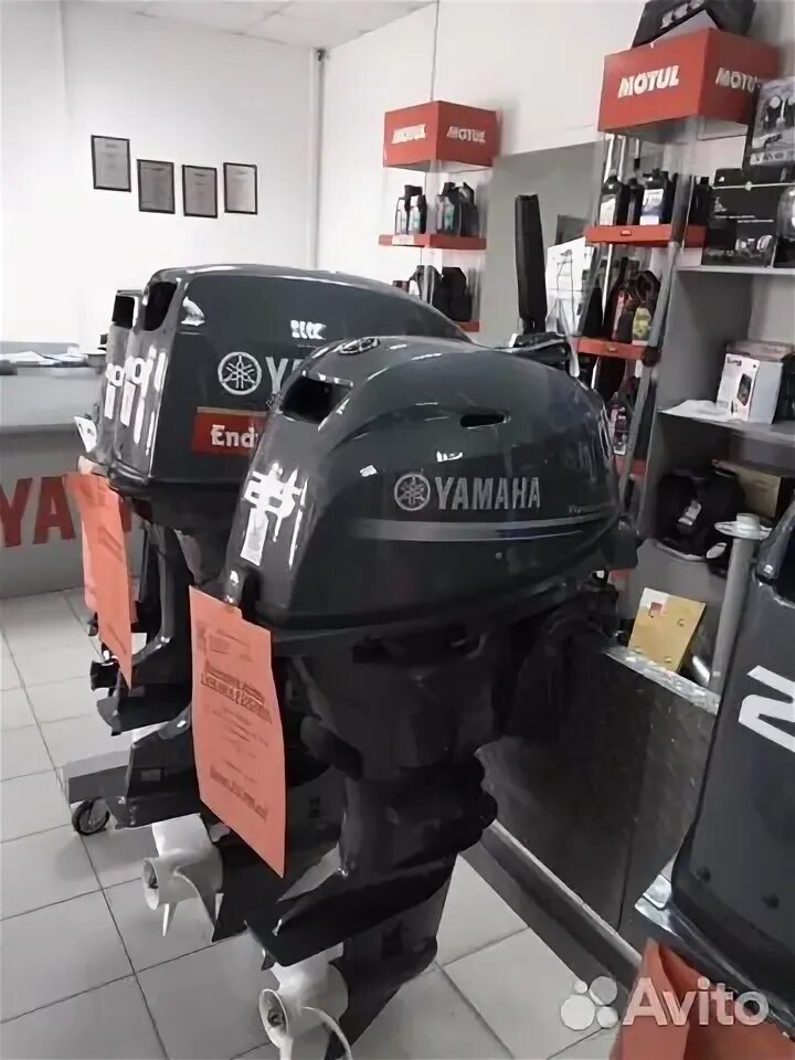 Лодочный мотор yamaha f25ges. Yamaha f25gmhs. Ямаха f25 gmhs. Лодочный мотор yamaha f25ges. Yamaha 25 gmhs.