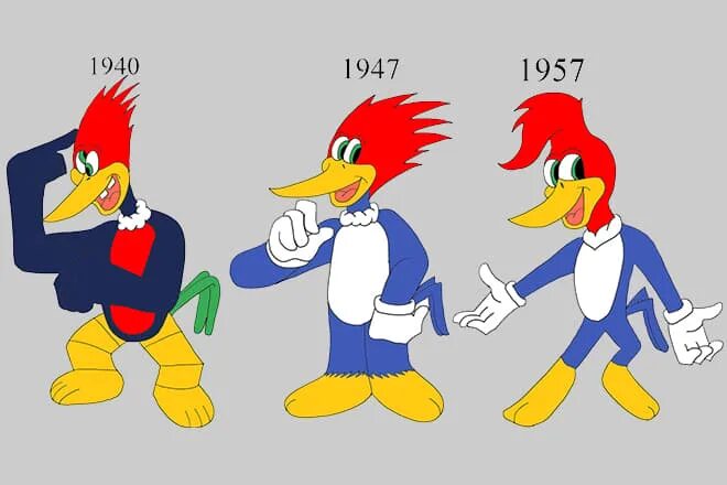 Кто озвучивал дятла вуди на русском. Вуди озвучка. Кто озвучивал дятла вуди. Дятел вуди хуманизация. Дятел как вуди из смеется в реале.