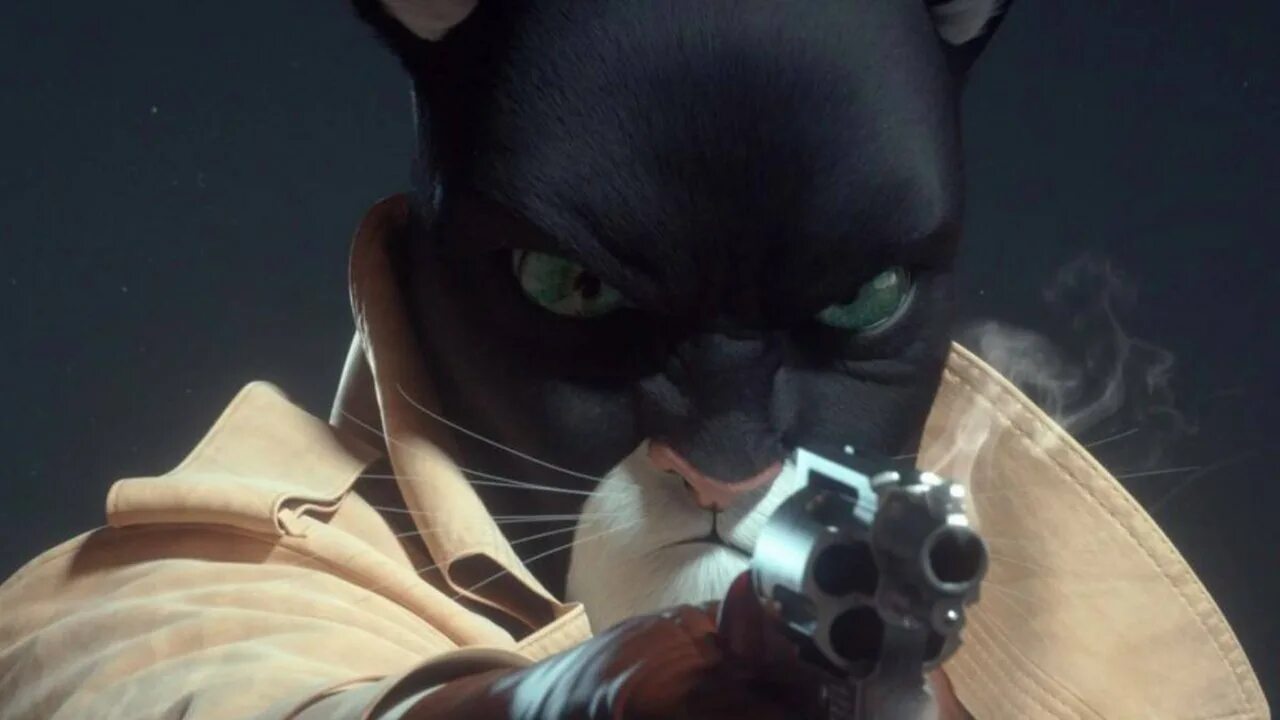 Blacksad under. Blacksad игра. blacksad: under the skin. blacksad: under the skin игра. блэксэд андер зе скин.