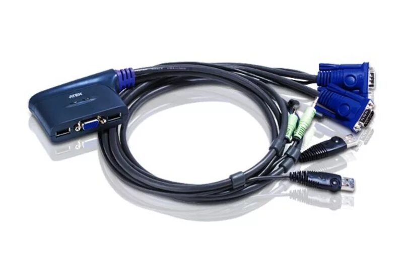 2 port kvm switch aten. Kvm переключатель aten. kvm переключатель aten cs62us. kvm-кабель aten cs692. cs22u-at kvm переключатель aten 2 port vga.