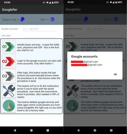 Установить google service. Гугл сервисы на хуавей. как установить гугл сервисы на хонор. как установить гугл сервисы на хуавей. huawei honor установка гугл сервисов.