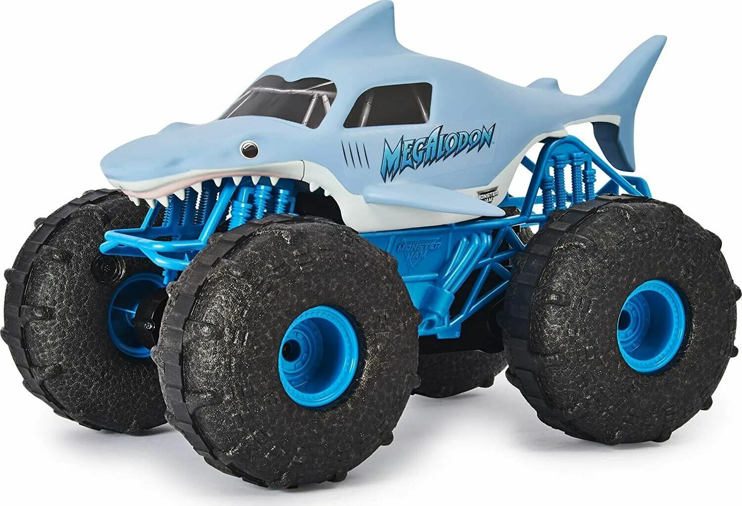 Монстр трак megalodon. Акула монстр трак. Хот вилс монстр трак акула. Монстр-трак hot wheels monster trucks all beefed up (fyj44/gbt59) 1:64. Хот вилс монстер трак акула.