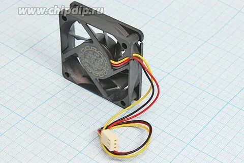 80 0 13