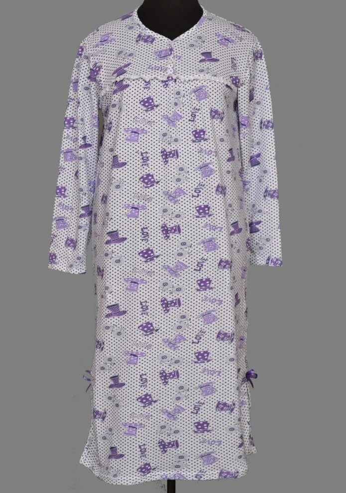 Ночная рубашка женская. Ночные рубашки на вайлдберриз. Теплые ночные сорочки. Сорочка м29. Ночная сорочка с рукавами.