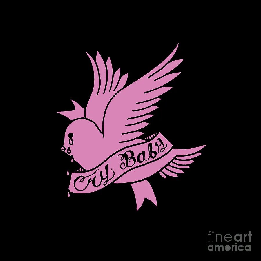 Lil peep crybaby обложка. Lil peep crybaby обложка. Руки лил пипа. Cry baby lil peep птица. Crybaby тату лил пип.