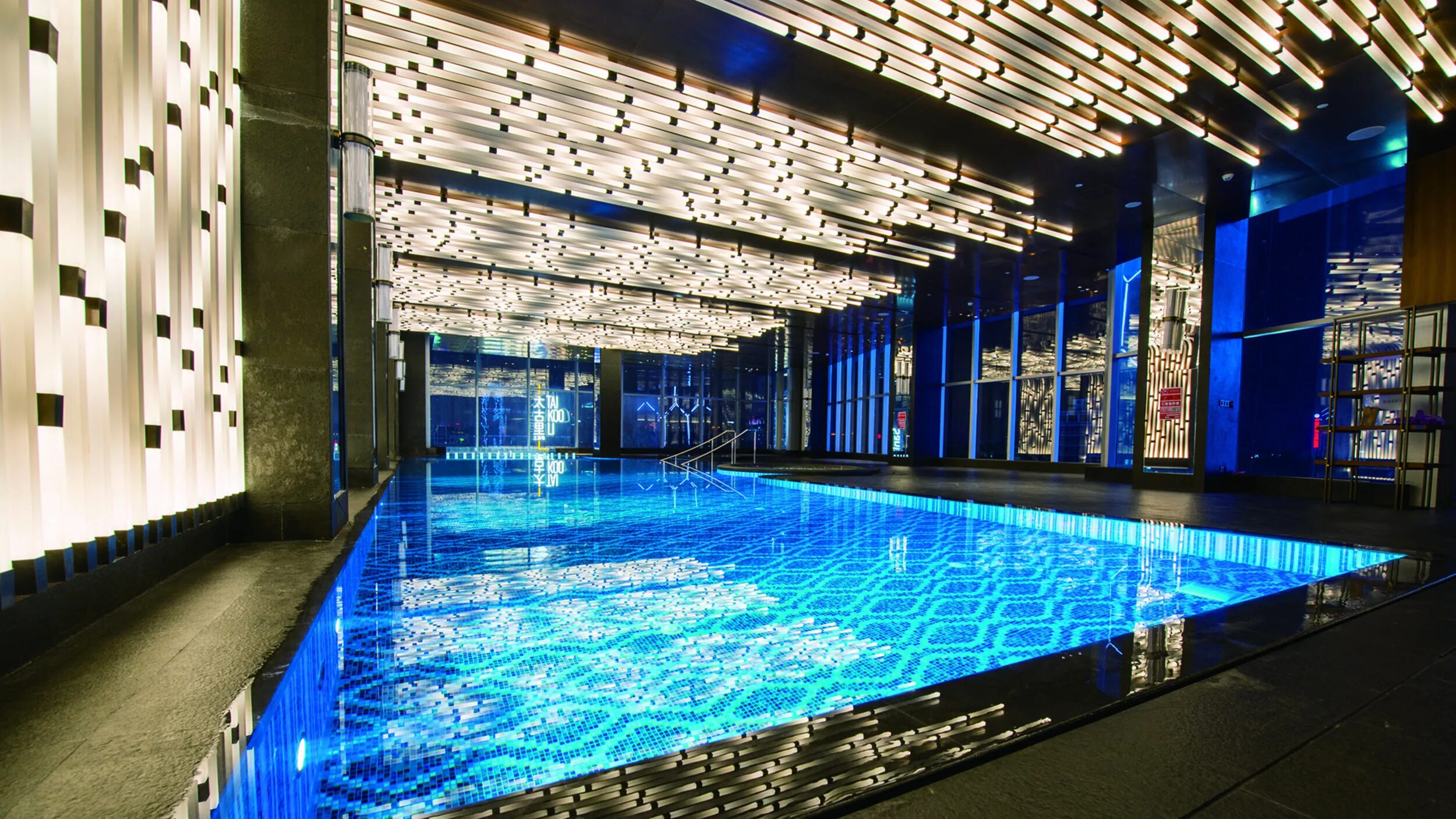 Олимпийский бассейн лондон 2012. Национальный плавательный центр water cube, пекин. Стадион водный куб пекин. Национальный плавательный комплекс (пекин, китай). Национальный центр водных видов спорта в пекине.