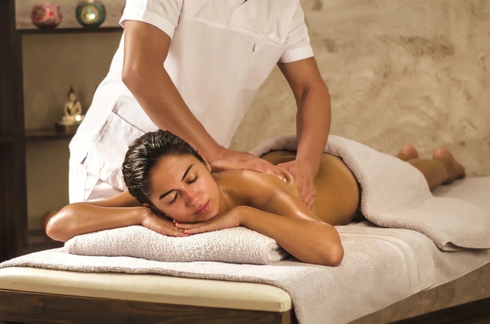 хаммам в турции пенный массаж. хамам пенный массаж. массаж инклюзив. массаж турки. турецкий массажист.