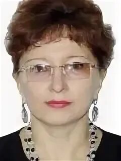 Логопед кемерово