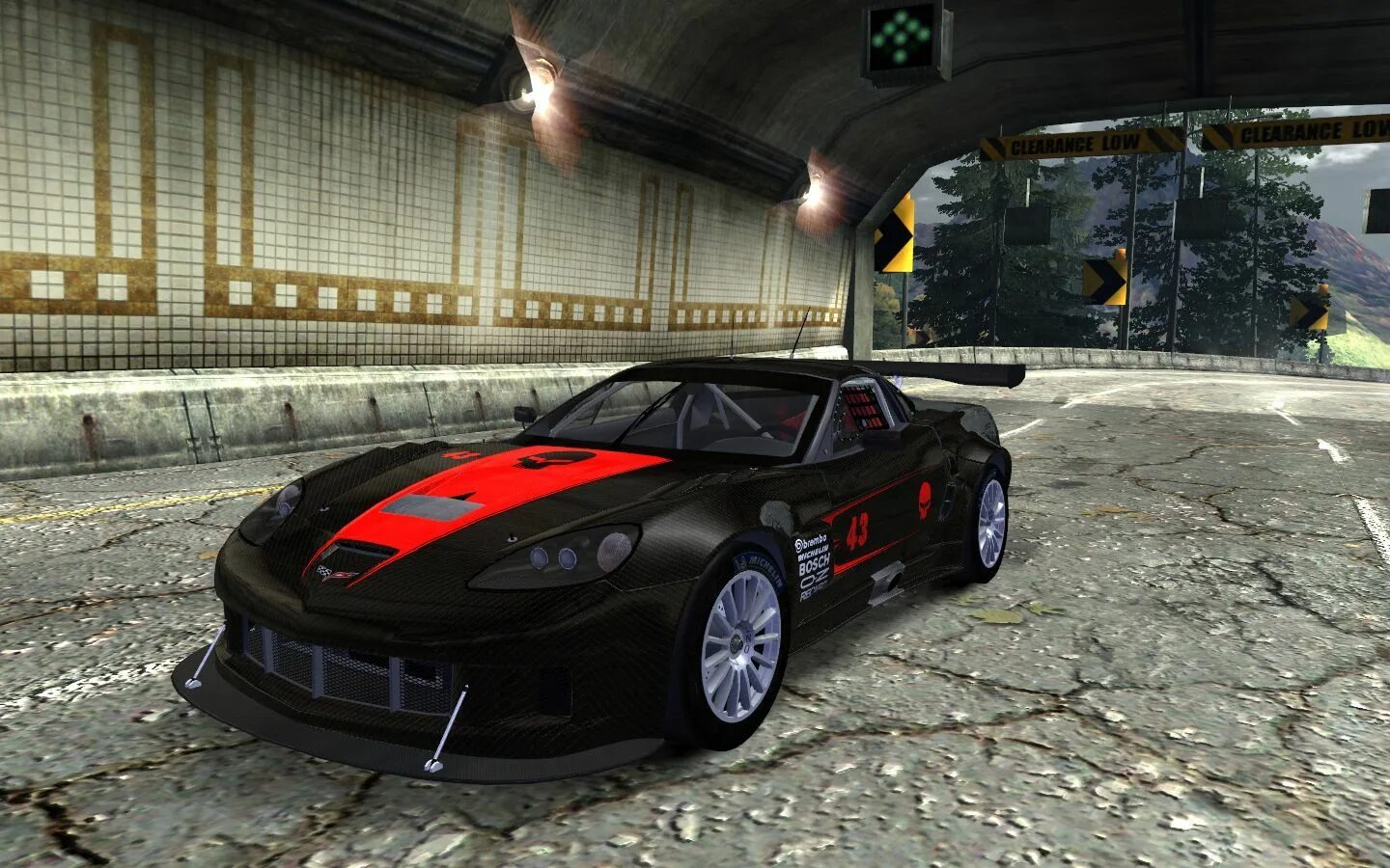 Мод на nfs машин. Chevrolet corvette c6r nfs. nfs mw chevrolet corvette c6.r. chevrolet corvette c6 nfs. chevrolet corvette c6 нфс.