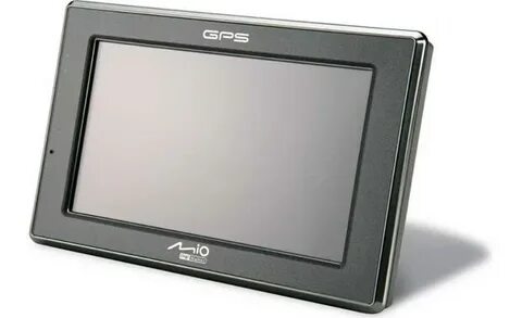 C 520