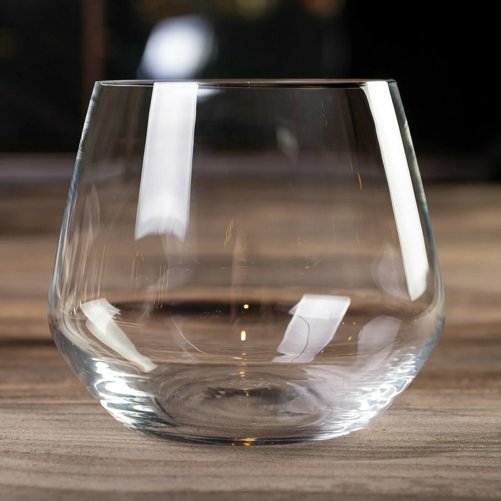 круглые стаканы. овальный стакан. бокал круглый без ножки. круглые стаканы. круглые стаканы.