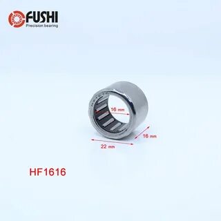 Get bearing