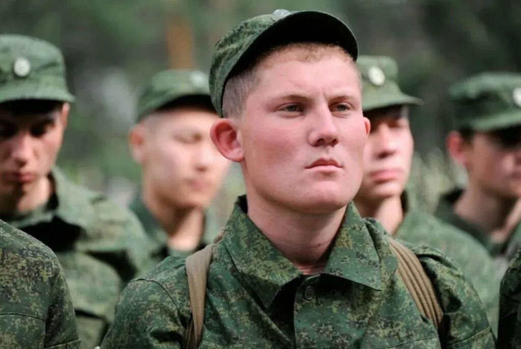 Сплочение воинского коллектива. Полевая форма министерства обороны рф. Подготовка призывников к военной службе. Вплоть военно. Военно-медицинская эстафета.