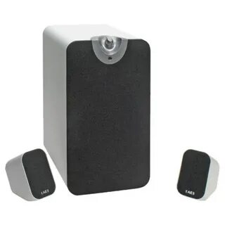 Акустическая колонка home sound