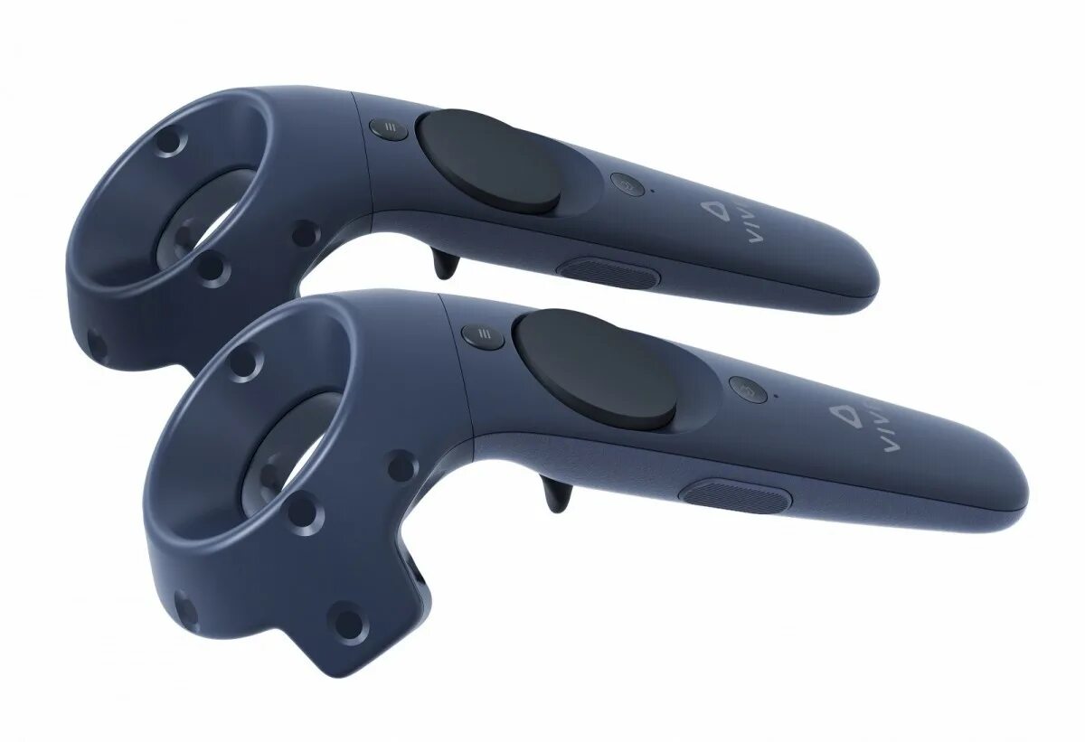 P includes. Контроллеры HTC Vive 2.0. HTC Vive Pro Full Kit. HTC Vive Controller. HTC Vive Pro Full Kit 2.0.