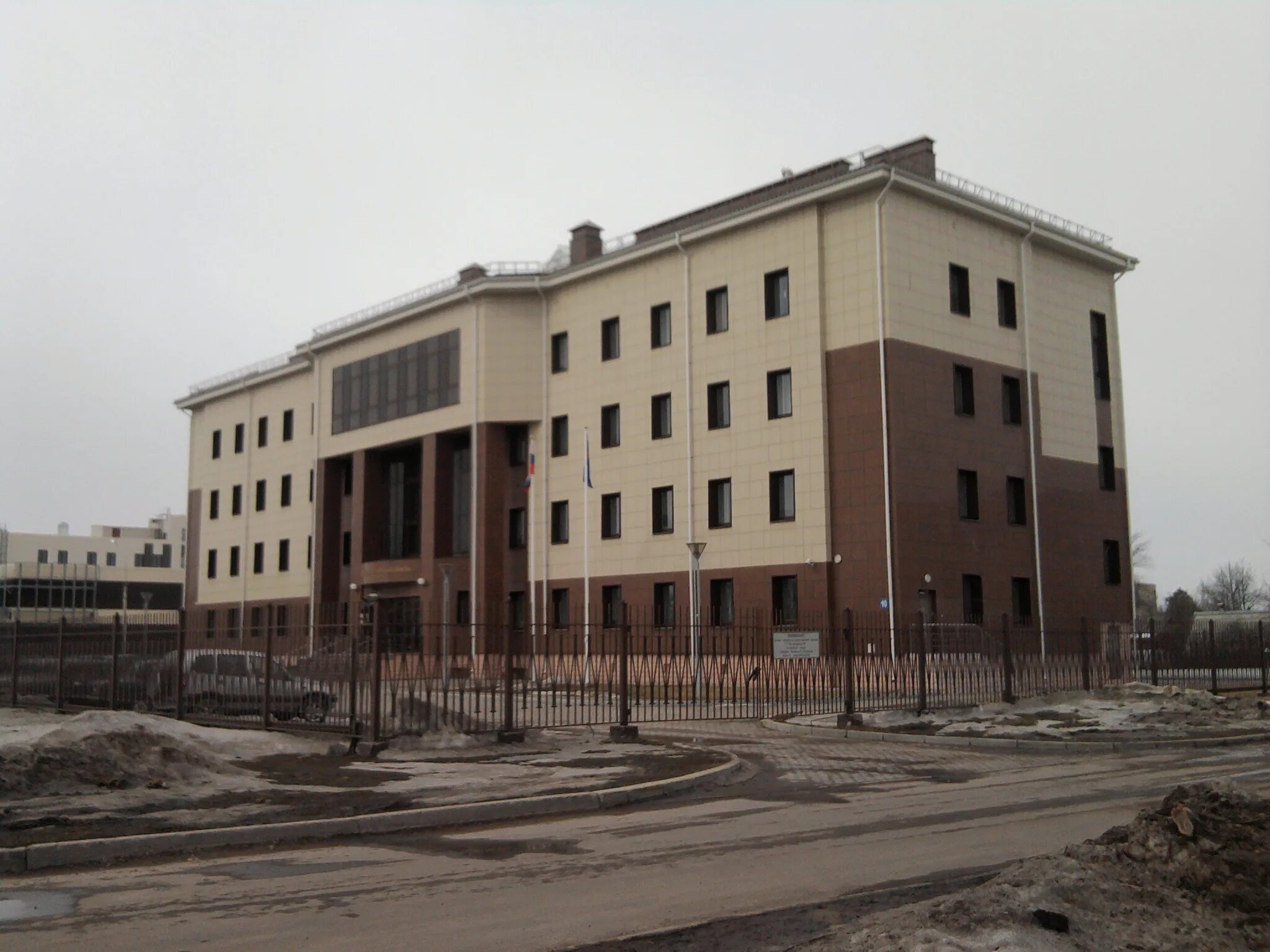 Омск. Здание федерального казначейства нижний новгород. Казначейство великий новгород. Уфк московской области. Федеральное казначейство нижний новгород.